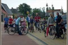01-laatste laatste nieuwelaatste 126