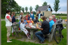 02-laatste laatste nieuwelaatste 135