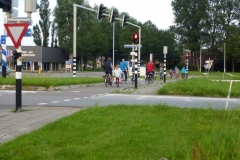 06-laatste laatste nieuwelaatste 139