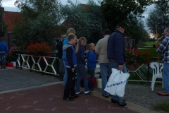 16-Dedzjum Reunie 009