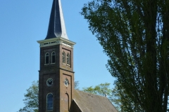02-P1040645