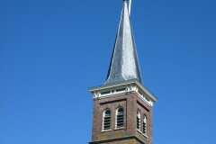 03-P1040651