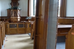 04-P1040658