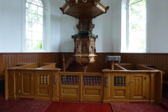 05-P1050020