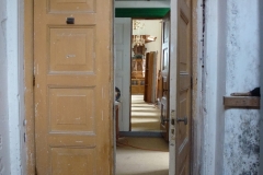 08-P1040666