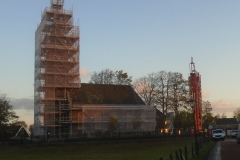1-DSC00208