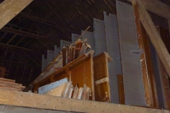 18-P1040703