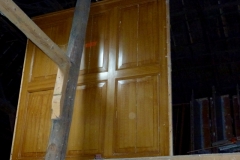 19-P1040705