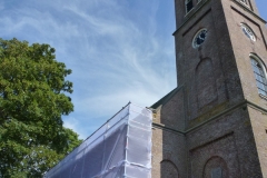 28-P1040724