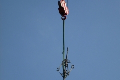 42-P1040769