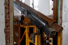 51-DSC00133