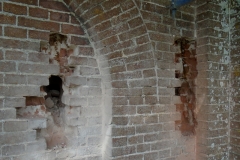 56-DSC00152