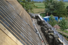 60-DSC00162