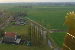 8-DSC00251