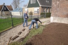 vrijwilligers 1