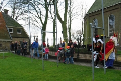 04-sinterklaas 3 - kopie
