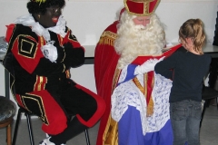 06-sinterklaas 5 - kopie