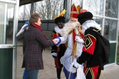 07-sinterklaas 6 - kopie