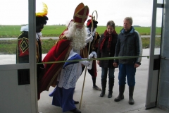 08-sinterklaas 7 - kopie