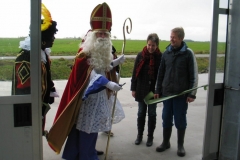 09-sinterklaas 8 - kopie