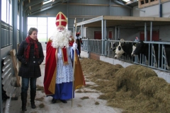 10-sinterklaas 9 - kopie