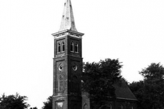 2-dedgum-kerk
