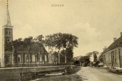21-dedgum
