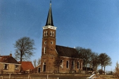 25-dedgum-kerk