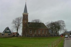 26-dedgum-kerk