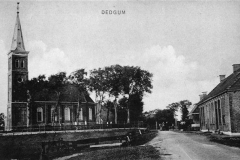 3-dedgum-kerk