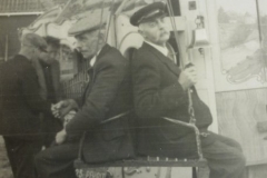 50-jaar-getrouwd-007