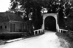 7-dedgum-brug