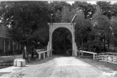 8-degum-brug