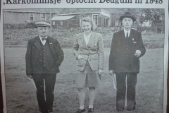 p1000252