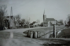 fotos-platen-dorp-006