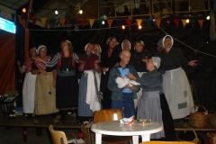 dorpsfeest-dedgum-2008-11