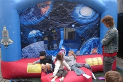 dorpsfeest-dedgum-2008-13