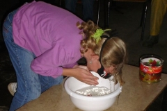 dorpsfeest-dedgum-2008-14