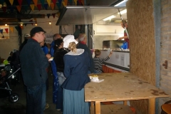 dorpsfeest-dedgum-2008-17