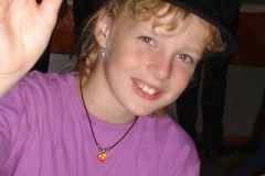 dorpsfeest-dedgum-2008-19