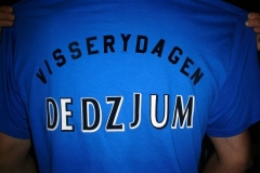 dorpsfeest-dedgum-2008-2