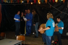 dorpsfeest-dedgum-2008-23