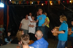 dorpsfeest-dedgum-2008-25