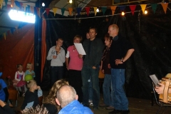 dorpsfeest-dedgum-2008-26