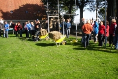 dorpsfeest-dedgum-2008-27