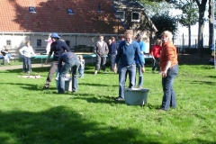 dorpsfeest-dedgum-2008-28