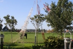 dorpsfeest-dedgum-2008-3