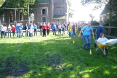 dorpsfeest-dedgum-2008-30