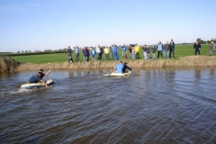 dorpsfeest-dedgum-2008-31