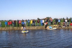 dorpsfeest-dedgum-2008-33
